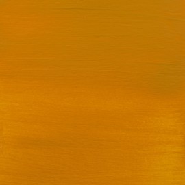 Amsterdam Amethyst, Ockergold, 120 ml (T1709 231)