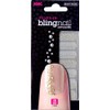 Beauty Nailer BL-19 Nail