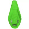 Enjoy Mfg 2003-2009 KAWASAKI KX 125-250 All Green FULL GRIPPER