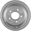 Bendix Premium PDR0391 Rear Brake Drum for Ford F-100 1983-1980