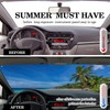 Windshield Sun Shade Foldable Car Front Window Covers for Car