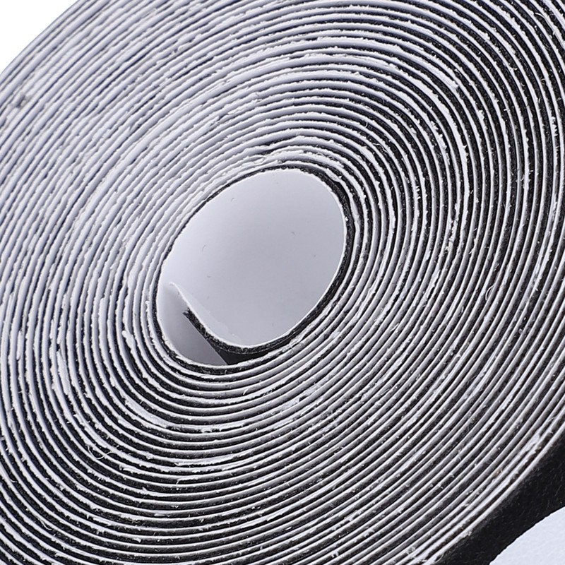 Tennis Racket Head AntiScratch Tape Racket Head Frame Guard PU