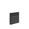 HUGO Men's Subway_s Card Holder, Black 1