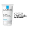 La Roche-Posay Toleriane Double Repair Moisturizer, 3.38 fl oz