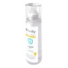 Gloss Over Protector Uv Manity Gloss Over Limpiador Profesional 200ml