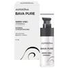 News 2021 - Aspersina Bava Pure - Intensive Face Serum - Maximum Concentration 97% Pure Snail Bava