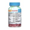Emergen-C Gummies Immune Plus Vitamin D, Raspberry, 45 Gummies (Pack