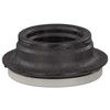 Febi Bilstein 45037 Strut Mount Bearing For Suspension Strut Support