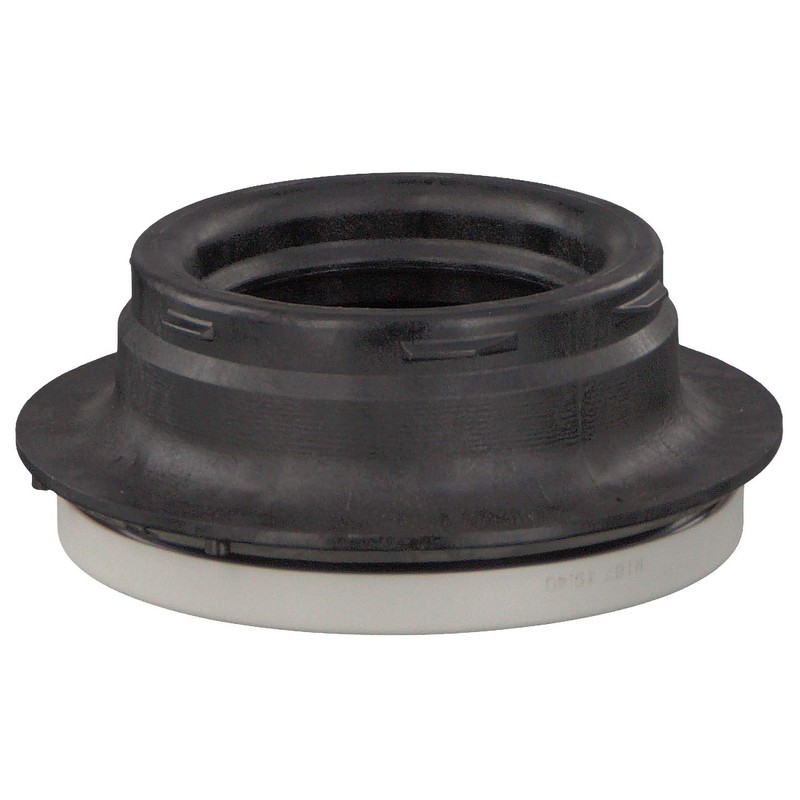 Febi Bilstein 45037 Strut Mount Bearing For Suspension Strut Support