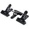 Hama Studio clamp 40, set of 3