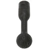 Sphere Rotary File Burr Wood Carving Polishing Drilling Bits Grinding