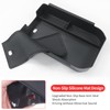 Armrest Box Partition Storage Box Bracket for 2024-Present Toyota Land