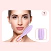 Maxtonser Face Roller Face Beauty Roller Skin Care Tools Massager