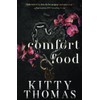 Comfort Food (Discreet)