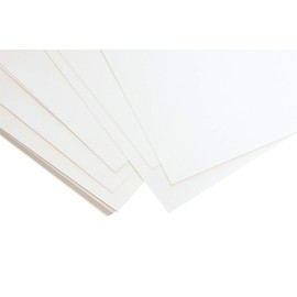 Jack Richeson 75# Bulk Drawing Paper 11x14 575 Sheets
