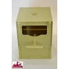 Quiko Sunseed Quiko Finch Open Front Nest Box 12X13X16Cm