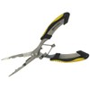 Spro Multi Pliers 16 cm Fishing Pliers with Cutter #4702161