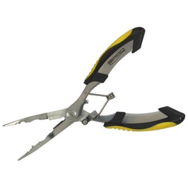 Spro Multi Pliers 16 cm Fishing Pliers with Cutter #4702161