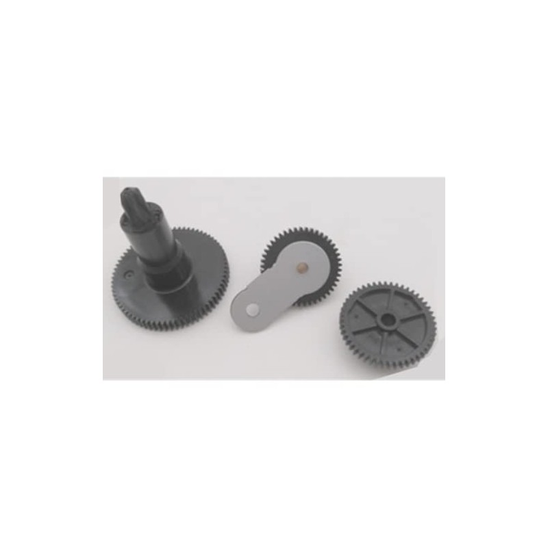 Ribbon Drive Gear for TM-U220PA TM220PB U220PD U288B M188B M188D