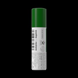 Dr Organic Lippenbalsem