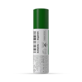 Dr Organic Lippenbalsem