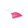 NIGRIN 71322 Snow Brush Nano