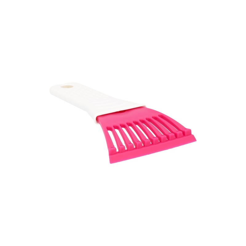 NIGRIN 71322 Snow Brush Nano
