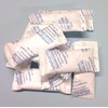 celloexpress 10g Silica Gel Pouches - Pack of 20 -