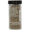 Morton & Bassett Sage, .4-Ounce jar