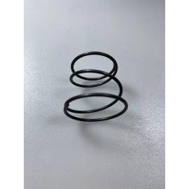 Dewalt DCH133 20v Brushless Cordless Hammer drill spring 871690