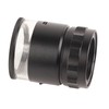 Illuminated Jewelers Loupe 6 LEDs 10X Rechargeable 28mm Field LED
