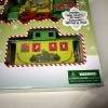 Dr. Seuss Dr Seuss Grinch Holiday Express 36 Pc Train