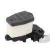 Left Front Brake Master Cylinder 0502 387 Handlebar Brake Master