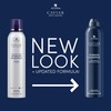Alterna Caviar Working Hairspray | Buildable, Brushable Hold | Helps