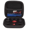 Controller Accessory Parts, Joysticks of Controller Accessory, 13 in 1