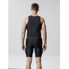 Padded Shorts for Men, Butt Pads for Skating, Compression Shorts