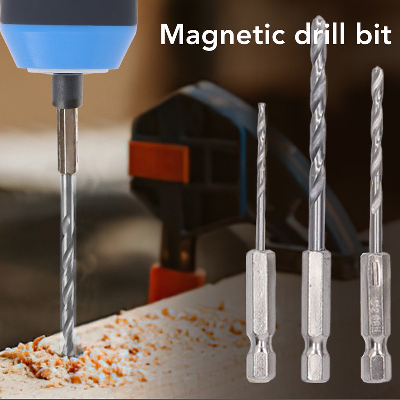 37Pcs Electric Screwdriver Kit Rechargeable Accurate Repair Tool Set for