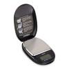 Truweigh Digital Kitchen Food Scale for Cooking - Grams &