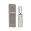 Paco Rabanne Invictus Cologne For Men Mini EDT Spray .51 Fl Oz