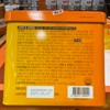 Chong Kun Dang Vitamin C Powder Stick 2.5g / 종근당