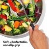 OXO Good Grips Stainless Steel Spoon
