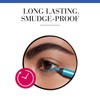 Bourjois Contour Clubbing Waterproof Eye Pencil (62 So Kaki'Smatique)