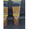 JOHN FRIEDA Lot Of 2 John Frieda Brilliant Brunette Shampoo
