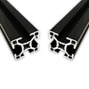 Aluminium Profile 30 x 30 mm | Slot 8 |