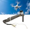Drone Front Motor Arm Professional Replacement Drone Motor Arm Repair