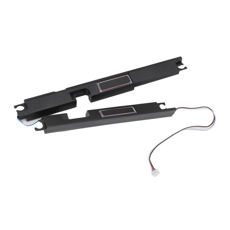Laptop Internal Speaker Compact Right and Left Built in Speaker