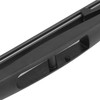 Windshield Rear Wiper Blade 76730‑S3N‑003 304mm/12in Length for NISSAN ARMADA/CUBE/