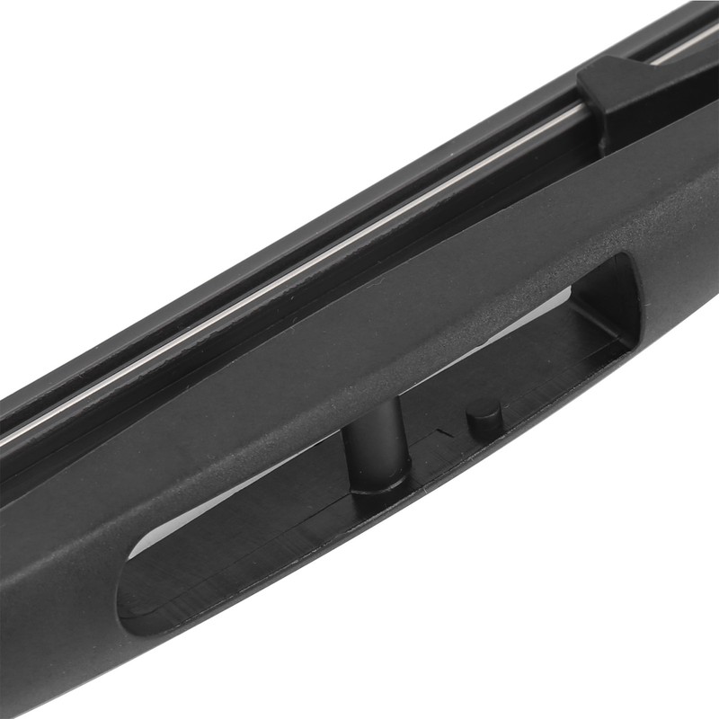Windshield Rear Wiper Blade 76730‑S3N‑003 304mm/12in Length for NISSAN ARMADA/CUBE/