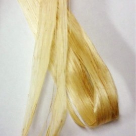 Angeli [Tochigi Prefecture Minister of Agriculture, Forestry and Fisheries Award Thin Skin] 3 Piece Set