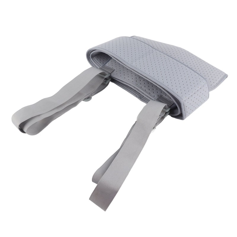 Arm Slings Shoulder Immobilizer Even Pressure Adjustable Shoulder Sling Arm